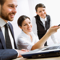 匯思達(dá)會(huì)員365常年顧問咨詢服務(wù) 企業(yè)持續(xù)成長(zhǎng)的專業(yè)伙伴