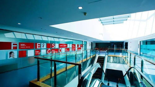 通州園區(qū) 以產(chǎn)業(yè)集聚為引擎，推動(dòng)人力資源服務(wù)雁陣騰飛