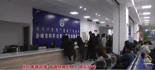 紅山物流園區(qū)服務(wù)企業(yè)再升級(jí)，賦能企業(yè)咨詢實(shí)現(xiàn)智慧轉(zhuǎn)型