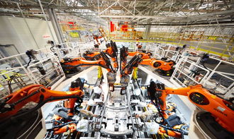 從科雷傲到寶沃 營銷高管更迭能否破解銷量困局