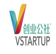 北京股權交易中心攜大創板企業助力2019北京高校畢業生就業服務季活動圓滿落幕