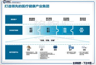 把握政策東風，構建生態閉環 環球醫療（2666.HK）如何打造領先的醫療健康產業集團